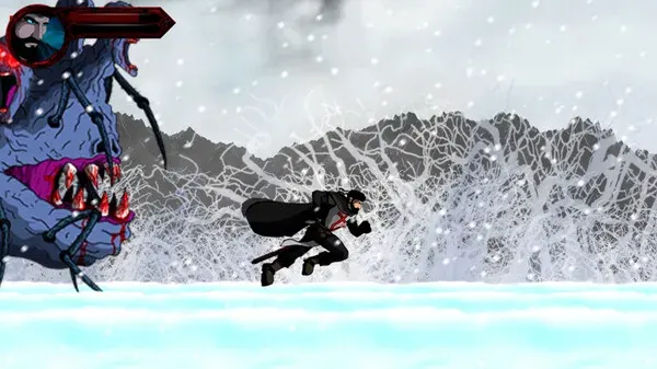 Templar 2 (2024) PC Full Español