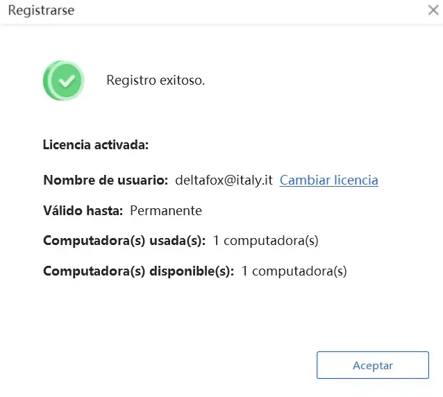 Tenorshare 4DDiG Versión Full Español Tenorshare 4DDiG Versión Full Español