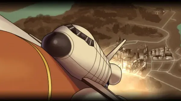 To the Moon (2011) PC Full Español