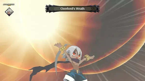 Disgaea 6 Complete (2022) PC Full