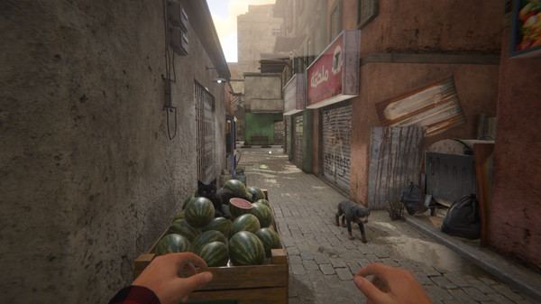 Internet Cafe Simulator 2 (2022) PC Full Español