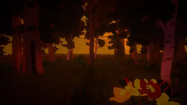 Sunlight (2021) PC Full