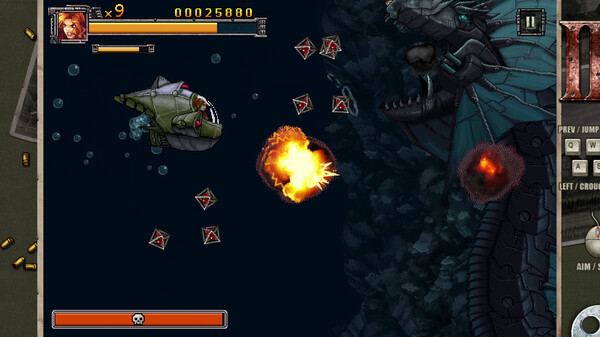 Commando Collection (2024) PC Full