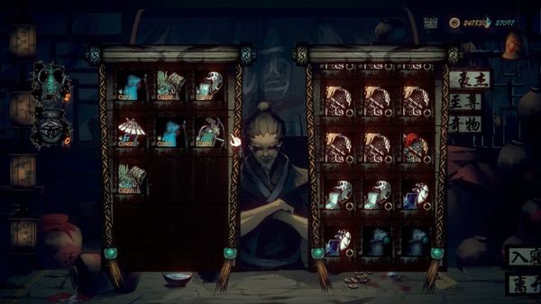 Wulin Chess (2024) PC Full