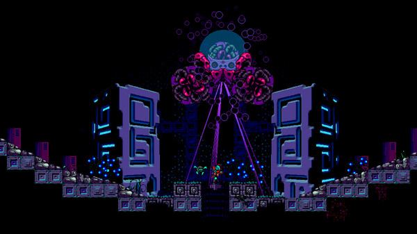 OUTBUDDIES DX (2019) PC Full 