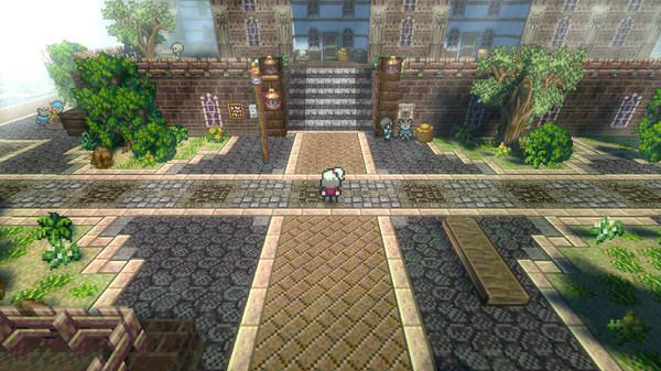 Infinite Mana (2024) PC Full 