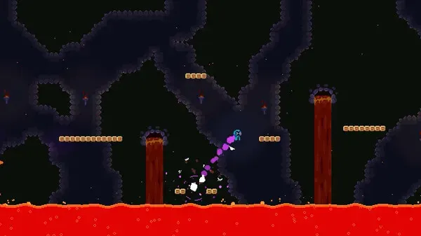 Splodey (2024) PC Full Español