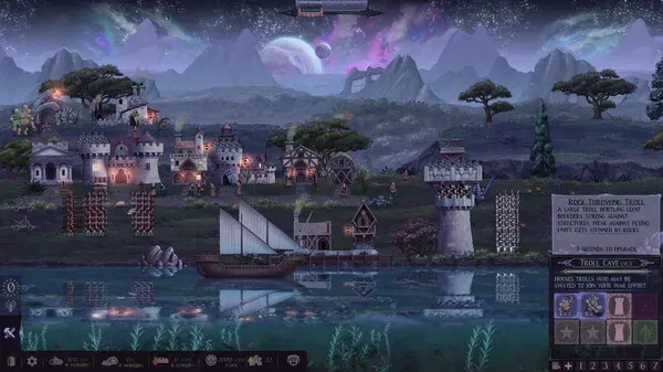 Realms of Madness (2025) PC Full