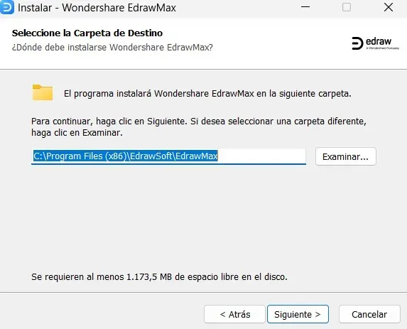 EdrawMax Ultimate Versión Full Español EdrawMax Ultimate Versión Full Español