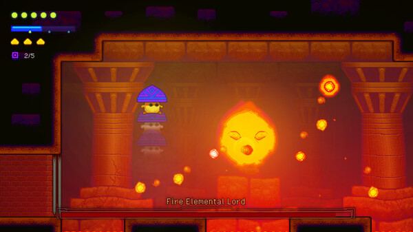 Lone Fungus (2023) PC Full