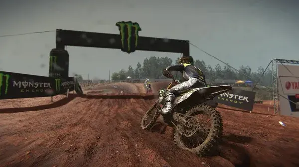 MXGP 24: The Official Game (2024) PC Full Español MXGP 24: The Official Game (2024) PC Full Español