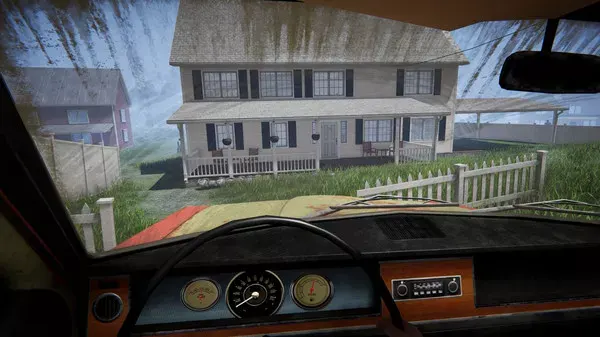 Streamer Life Simulator (2020) PC Full Español