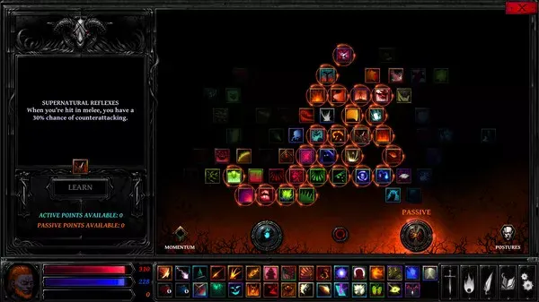 Hellslave (2022) PC Full