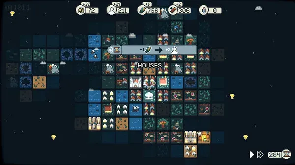 Dawnfolk (2025) PC Full Español
