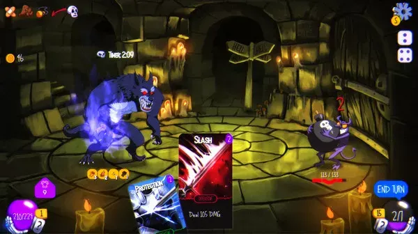 Doors of Insanity (2022) PC Full
