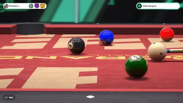 Pure Pool Pro (2026) PC Full Español