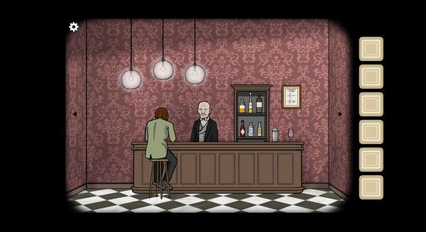 Cube Escape Collection (2020) PC Full Español Latino