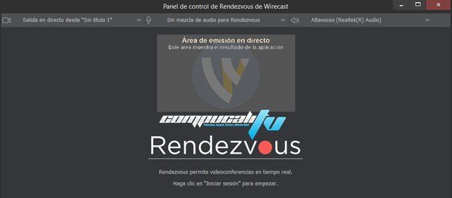 Telestream Wirecast Pro Versión Full Español Telestream Wirecast Pro Versión Full Español