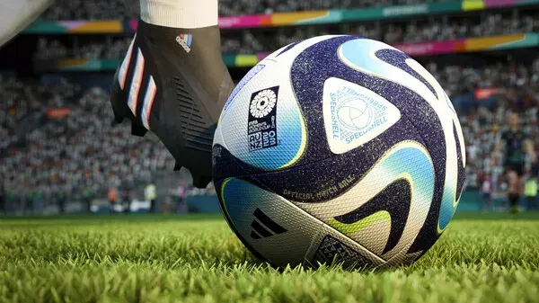 FIFA 23 (2022) PC Full Español