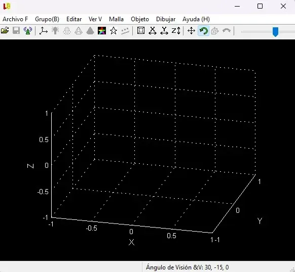  LuBan 3D Versión Full Español