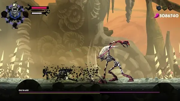 Magenta Horizon Neverending Harvest (2024) PC Full Español