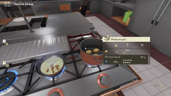 Cooking Simulator 2: Better Together (2026) PC Full Español
