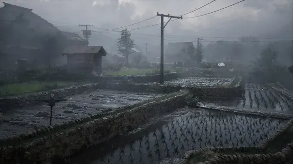 SILENT HILL f (2025) PC Full Español SILENT HILL f (2025) PC Full Español