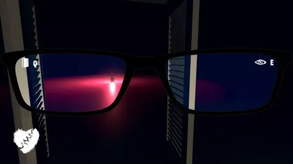 Fears of Glasses (2021) PC Full Español Latino