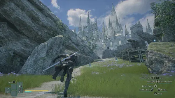 Rise of Rebellion (2025) PC Full