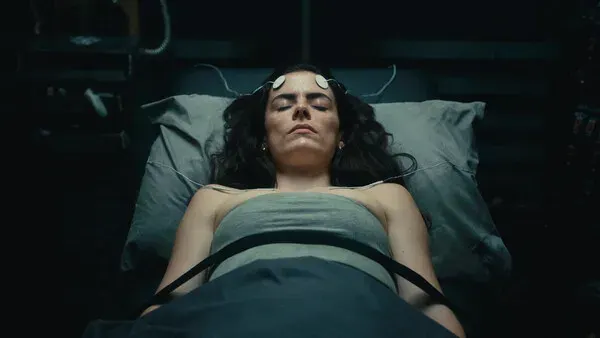 Dead Reset (2025) PC Full Español