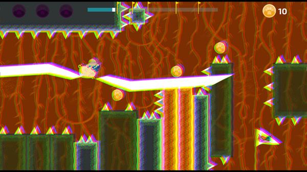 Double Pug Switch (2020) PC Full Español