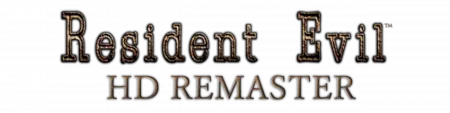 Resident Evil HD Remaster (2015) PC Full Español