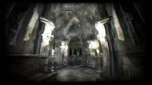 Madhouse Madness: Streamer's Fate (2024) PC Full Español