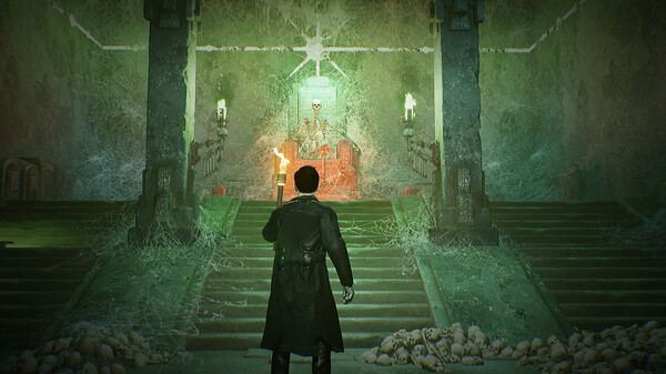 Etera (2024) PC Full