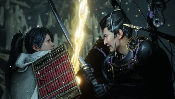 Nioh 3 Deluxe Edition (2026) PC Full Español