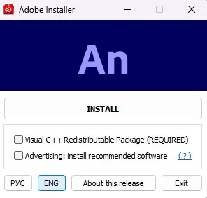 Adobe Animate Versión Full Español