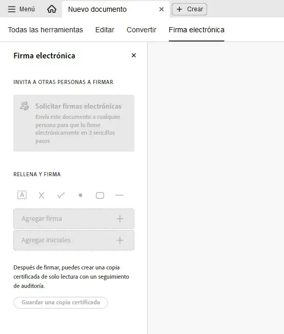 Adobe Acrobat Pro DC Full
