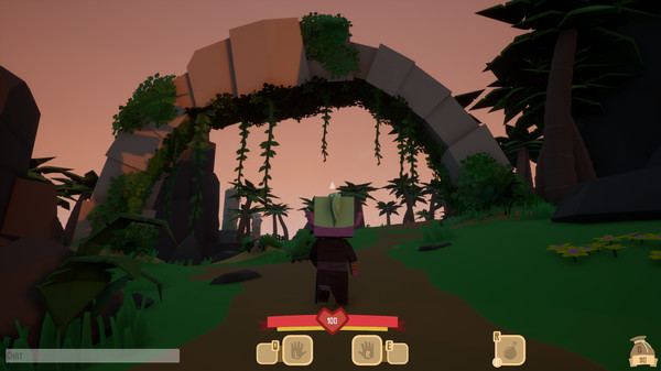 Swords 'n Magic and Stuff (2020) PC Game