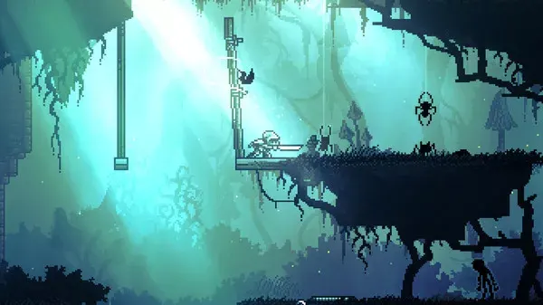INMOST (2020) PC Full Español