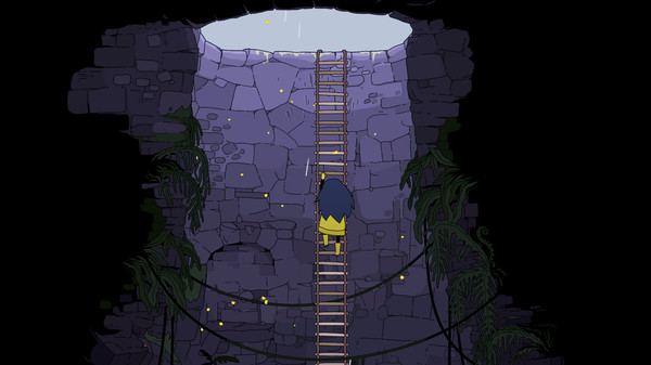 Minute of Islands (2021) PC Full Español