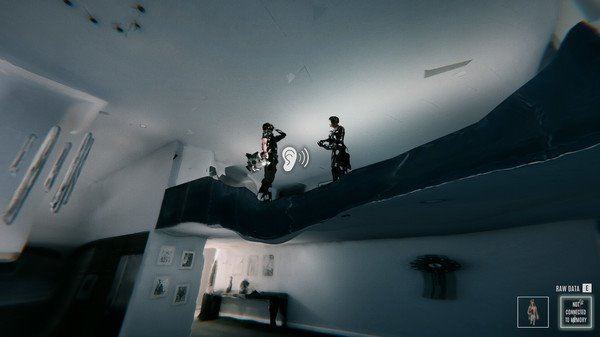 The Signifier (2020) PC Full Español