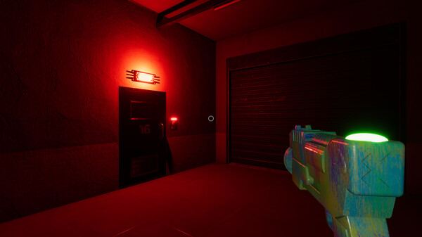 MUZY (2024) PC Full