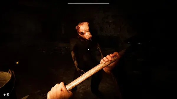 Gore Doctor (2024) PC Full