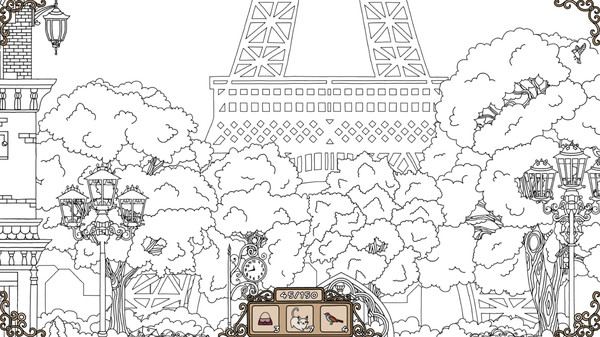 FIND ALL 3: Travel (2022) PC Full