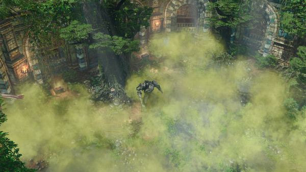 SpellForce 3: Fallen God (2020) PC Full Español