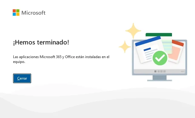 Microsoft Office Professional Plus 2021 Version Full Español Microsoft Office Professional Plus 2021 Version Full Español