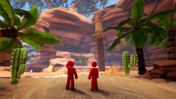 Supraland (2019) PC Full Español