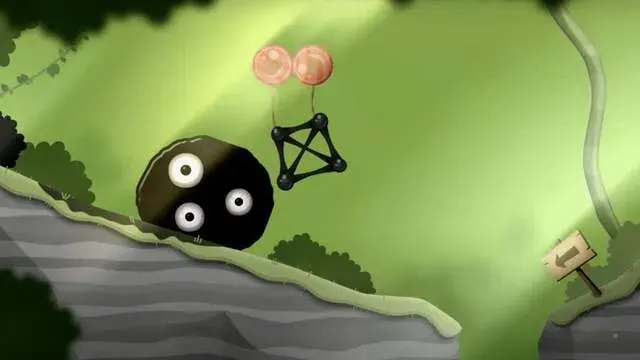 World of Goo 2 (2024) PC Full Español
