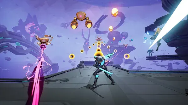 Wardens Will (2025) PC Full Español