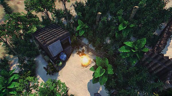Ragnorium (2020) PC Game